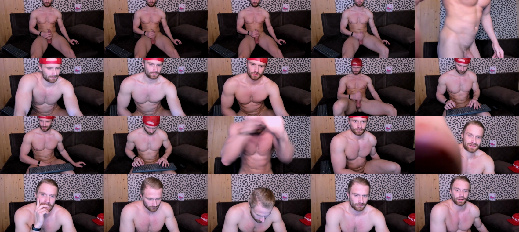 ericeric507  23-12-2021